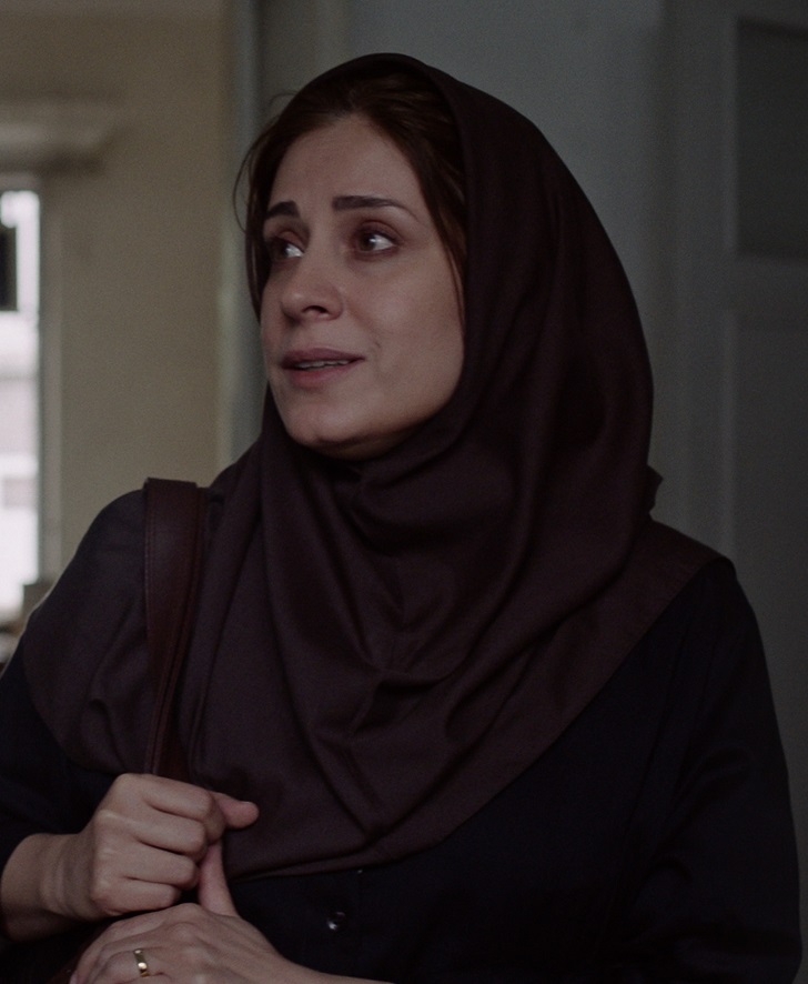 הבלדה על הפרה הלבנה (פסטיבל ירושלים)