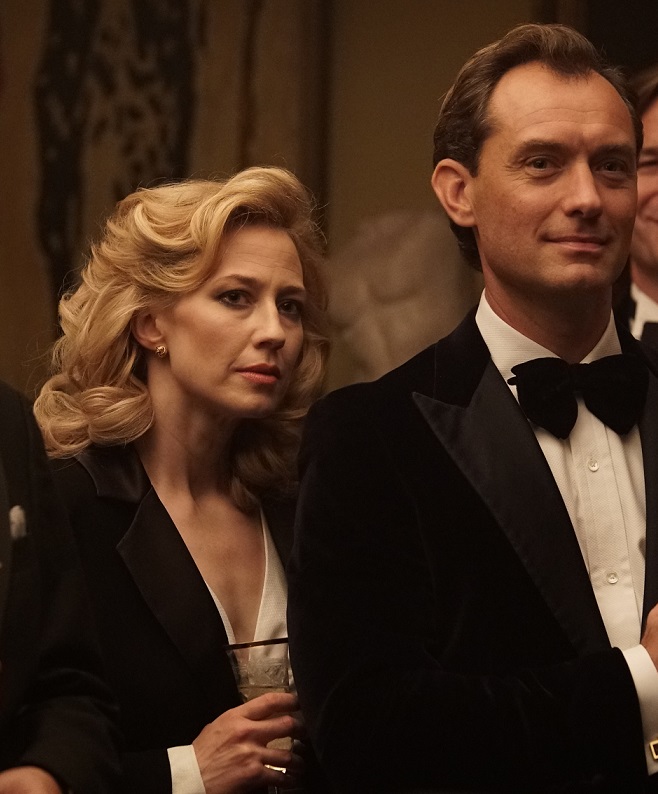 הקן (פסטיבל ירושלים)