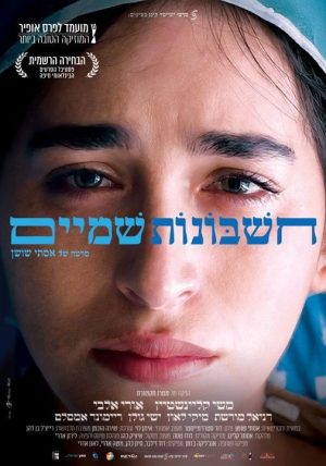 חשבונות שמיים